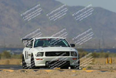 media/Mar-29-2025-Pro Autosports (Sat) [[89b1c017ad]]/2-Green Group/Session 2 (Turns 16 and 17 Exit)/